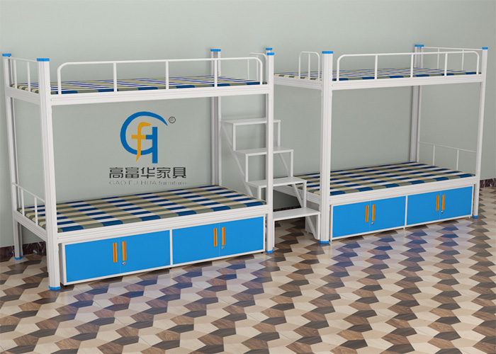 學(xué)生鐵架床生產(chǎn)廠家提醒您采購鐵床應(yīng)注意哪些細節(jié)？